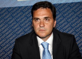 Ελεύθερος ο Φιλιππίδης από την Τουρκία, επιστρέφει στην Ελλάδα