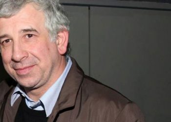 Πέτρος Φιλιππίδης: Είμαι τίμιος ενώ όλοι κλέβουν