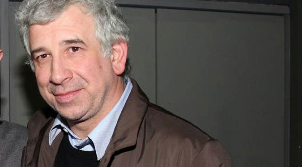 Πέτρος Φιλιππίδης: Είμαι τίμιος ενώ όλοι κλέβουν