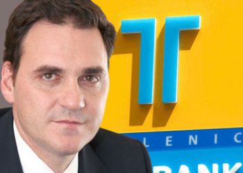 Φιλιππίδης: Από τη Μύκονο στο Εξπρές του Μεσονυχτίου