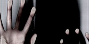 Αυτοί είμαστε...