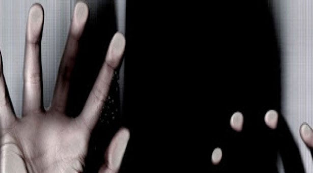 Αυτοί είμαστε...