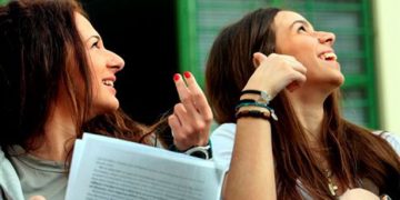 Μετεγγραφή φοιτητών: Ποιοι δικαιούνται, πώς γίνονται οι αιτήσεις