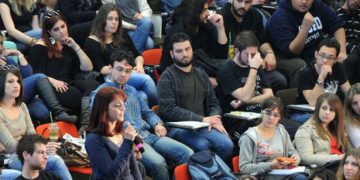Αιώνιοι φοιτητές: Ποιοι διασώζονται και ποιοι διαγράφονται
