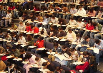 Μετεγγραφές φοιτητών: Από σήμερα οι αιτήσεις