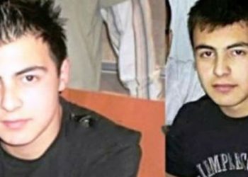 Εξαφάνιση- μυστήριο 22χρονου σπουδαστή στον Άγιο Νικόλαο