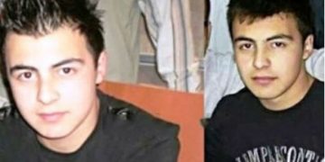 Εξαφάνιση- μυστήριο 22χρονου σπουδαστή στον Άγιο Νικόλαο