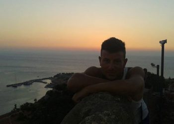 Συναγερμός για την εξαφάνιση 24χρονου φοιτητή στις Σέρρες