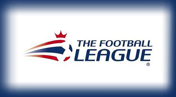 Ενός λεπτού σιγή από τη Football League για τη γενοκτονία των Ποντίων