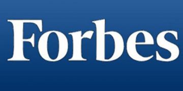 Ρωσία: Πέντε εταιρείες στη λίστα του Forbes με τους καλύτερους εργοδότες