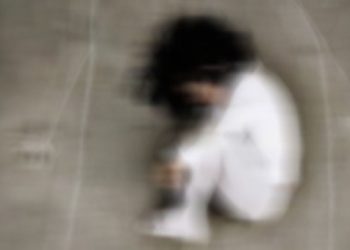 Η ιστορία μιας φωτογραφίας που συγκλονίζει