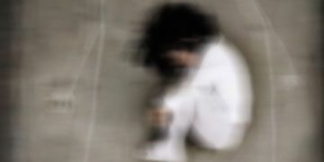 Η ιστορία μιας φωτογραφίας που συγκλονίζει