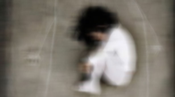 Η ιστορία μιας φωτογραφίας που συγκλονίζει