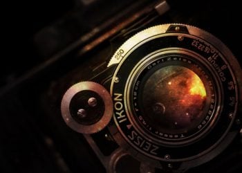 Δείτε ποια είναι η καλύτερη φωτογραφία της χρονιάς