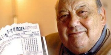 Αφιέρωμα στον πιο τυχερό - άτυχο στον κόσμο: Ξεγέλασε 7 φορές τον θάνατο!