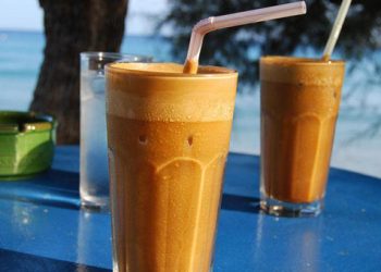 Μπαρ, εστιατόρια και καφετέριες το 90% των νέων επιχειρήσεων!
