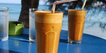Μπαρ, εστιατόρια και καφετέριες το 90% των νέων επιχειρήσεων!