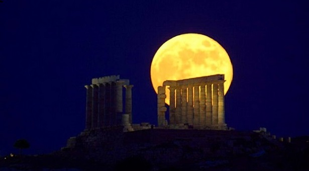 Οι άνδρες απόψε θα χάσουν τον ύπνο τους