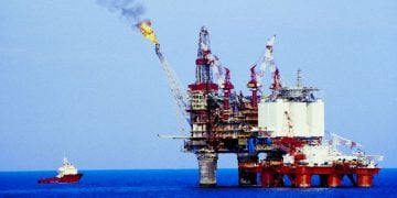 Минэнерго Греции планирует к 2020 году завершить реорганизацию энергетики