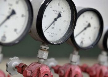 Μειώνεται η τιμή του φυσικού αερίου. Τα οφέλη