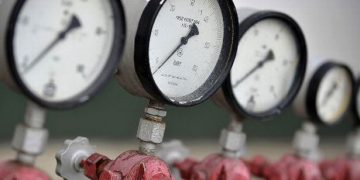 Μειώνεται η τιμή του φυσικού αερίου. Τα οφέλη