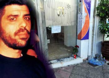 Αντιδράσεις για την δημοσίευση φωτογραφίας του νεκρού Φύσσα από το Πρώτο Θέμα