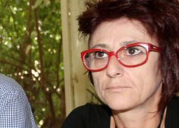 Στα μαχαίρια ΝΔ - ΣΥΡΙΖΑ - Χρυσή Αυγή για Σκόπια