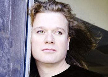 Πέτρος Γαϊτάνος: «Μου αρέσει ο τσαμπουκάς της Χρυσής Αυγής»