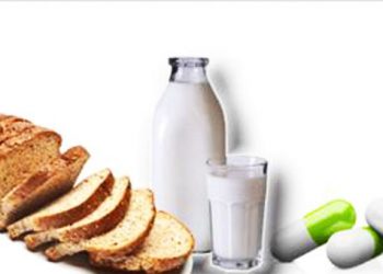 Τι αλλάζει για γάλα ψωμί και εκπτώσεις