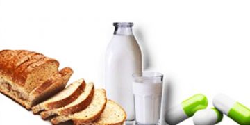 Τι αλλάζει για γάλα ψωμί και εκπτώσεις