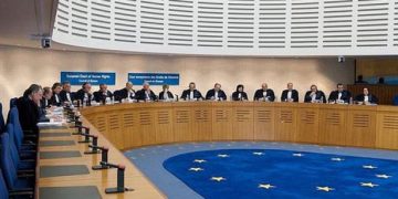 Γαλλία: 3 καταδικαστικές αποφάσεις κατά της Τουρκίας