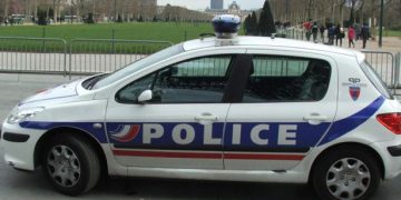Οι Γάλλοι αστυνομικοί και οι συναλλαγές με εμπόρους ναρκωτικών