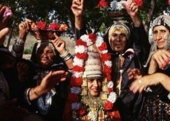 Νεκρή 8χρονη μετά την πρώτη νύχτα του γάμου της