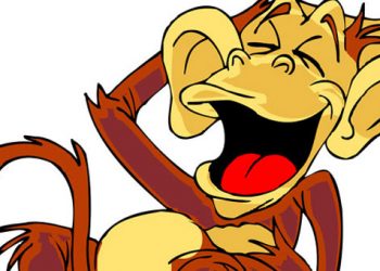 Οι 10 αξέχαστες ατάκες του 2012