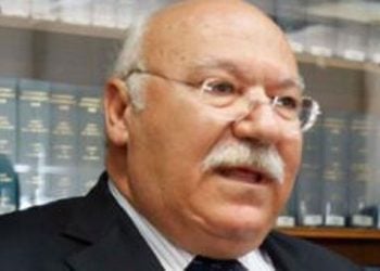 Κύπρος: Απόπειρα δολοφονίας του Γεν. Εισαγγελέα (video)