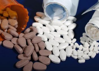 Τα ανώνυμα, επικίνδυνα γενόσημα βλάπτουν την υγεία και την οικονομία