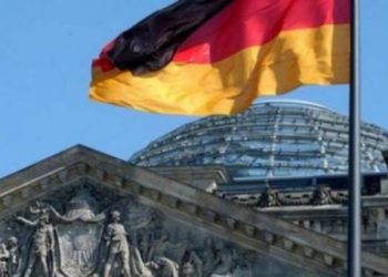 100.000 Έλληνες μετανάστευσαν στη Γερμανία στα χρόνια της κρίσης