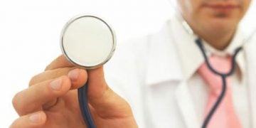 Διήμερη απεργία των νοσοκομειακών γιατρών