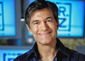 Τουρκία: Καταζητούμενος γιατρός που είπε τον καφέ Ελληνικό!