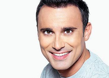 Με ποιους δεν θα συνεργαζόταν ποτέ ο Καπουτζίδης