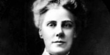 Η ημέρα της μητέρας: Ποια είναι η γυναίκα που καθιέρωσε τη γιορτή