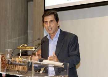 Πρωτοβουλία Γκιουλέκα για τη διάσωση και διάδοση της ποντιακής διαλέκτου