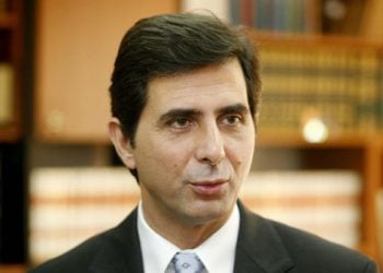 Πρωτοβουλία Γκιουλέκα για τη διάσωση της Ποντιακής διαλέκτου