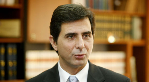 Πρωτοβουλία Γκιουλέκα για τη διάσωση της Ποντιακής διαλέκτου