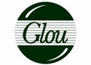 Συνελήφθη για χρέη ο ιδιοκτήτης των Glou