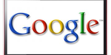 Προς πώληση το 42% της Google