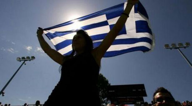 Τα τέσσερα ελληνόπουλα που νίκησαν ακόμα και το Χάρβαρντ