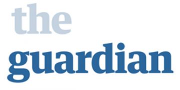 Guardian: Τα φτωχά Χριστούγεννα στην Αθήνα