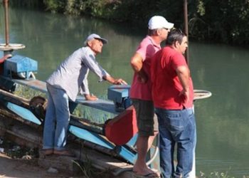 Σοκ: Ο θείος έπνιξε τα 2 αγγελούδια στην Ηλεία