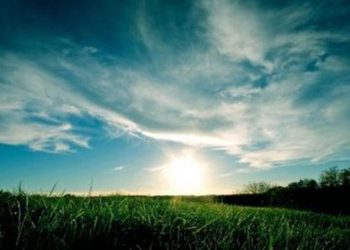 Τι καιρό θα κάνει το Σαββατοκύριακο - Αναλυτική πρόγνωση